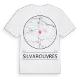 Silvarouvres t-shirt