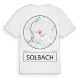 Solbach t-shirt