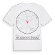 Soligny-les-Étangs t-shirt
