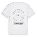 Sommancourt t-shirt