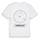 Sommancourt t-shirt