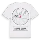 Somme-Suippe t-shirt