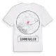 Sommerviller t-shirt