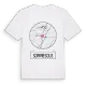 Sommesous t-shirt