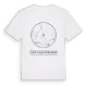 Sorcy-Bauthémont t-shirt