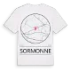 Sormonne t-shirt