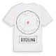 Sotzeling t-shirt