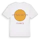 Soulosse-sous-Saint-Élophe cirkel t-shirt