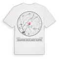 Soulosse-sous-Saint-Élophe t-shirt