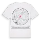 Soulosse-sous-Saint-Élophe t-shirt