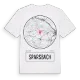 Sparsbach t-shirt