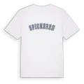 Spicheren college t-shirt