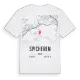 Spicheren karta t-shirt