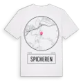 Spicheren t-shirt