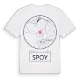 Spoy t-shirt