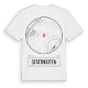 Stattmatten t-shirt