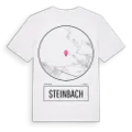 Steinbach t-shirt