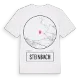 Steinbach t-shirt