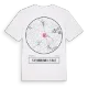 Steinbrunn-le-Bas t-shirt