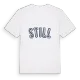 Still college t-shirt