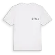Jag älskar Still t-shirt litet tryck