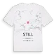 Still karta t-shirt