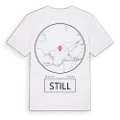 Still t-shirt