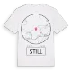 Still t-shirt