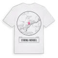 Stiring-Wendel t-shirt