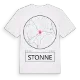 Stonne t-shirt