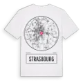 Strasbourg t-shirt