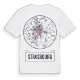 Strasbourg t-shirt