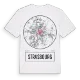 Strasbourg t-shirt