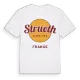 Strueth cirkel t-shirt