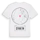 Strueth t-shirt