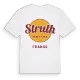 Struth cirkel t-shirt