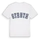 Struth college t-shirt