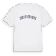 Sturzelbronn college t-shirt