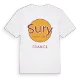 Sury cirkel t-shirt