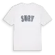 Sury college t-shirt
