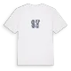 Sy college t-shirt