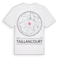 Taillancourt t-shirt