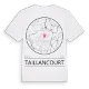 Taillancourt t-shirt