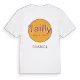 Tailly cirkel t-shirt