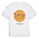 Taizy cirkel t-shirt