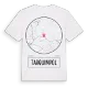 Tarquimpol t-shirt