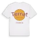 Ternat cirkel t-shirt