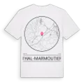 Thal-Marmoutier t-shirt