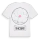 Thicourt t-shirt