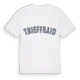 Thieffrain college t-shirt